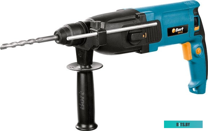 93724672 Перфоратор BORT BHD-800N [93724672]