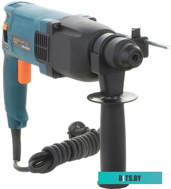 93724672 Перфоратор BORT BHD-800N [93724672]