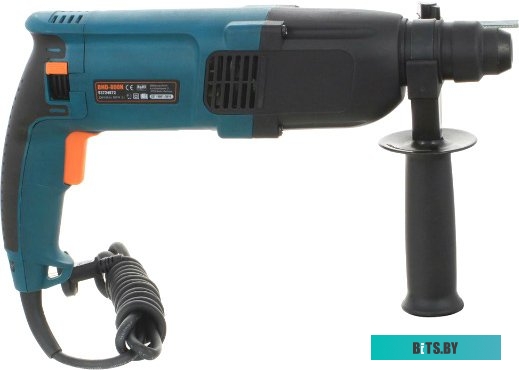 93724672 Перфоратор BORT BHD-800N [93724672]