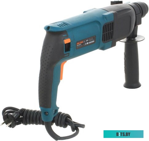 93724672 Перфоратор BORT BHD-800N [93724672]