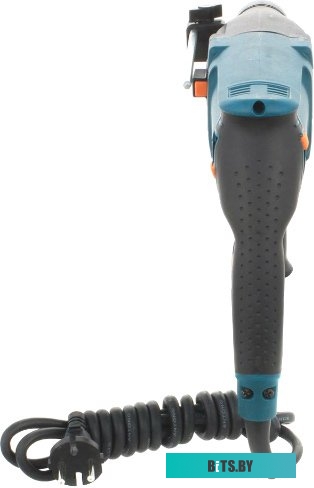 93724672 Перфоратор BORT BHD-800N [93724672]