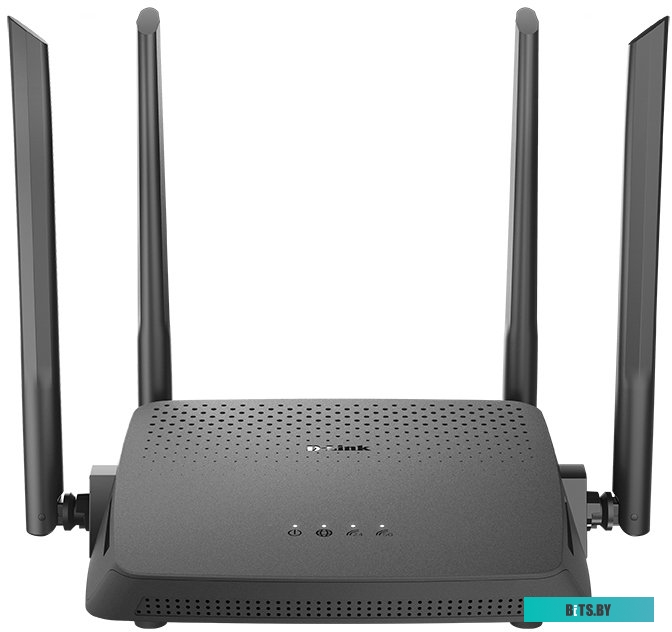 Роутер D-Link DIR-842/RU/R7A