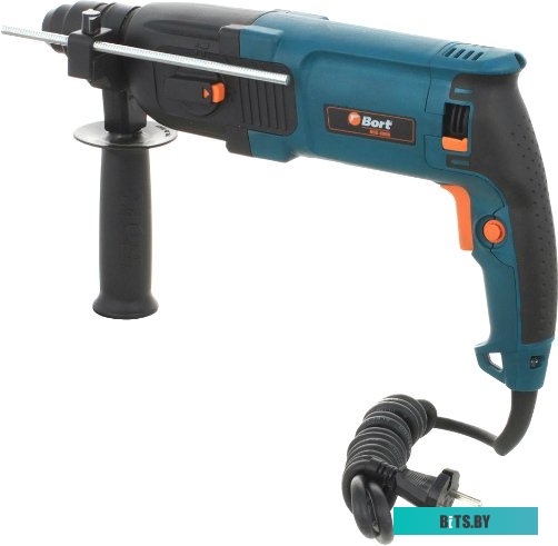 93724672 Перфоратор BORT BHD-800N [93724672]