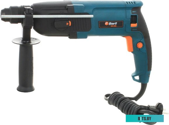 93724672 Перфоратор BORT BHD-800N [93724672]