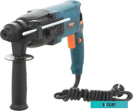 93724672 Перфоратор BORT BHD-800N [93724672]
