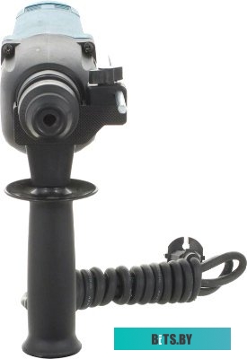 93724672 Перфоратор BORT BHD-800N [93724672]