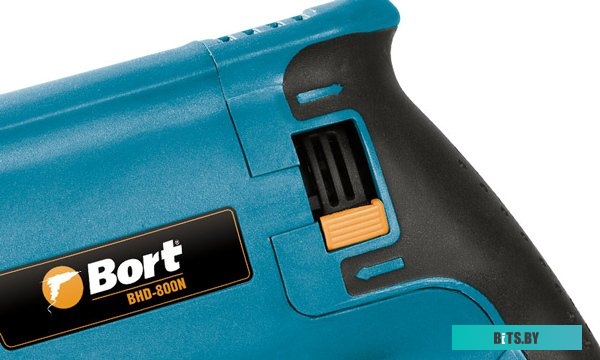 93724672 Перфоратор BORT BHD-800N [93724672]