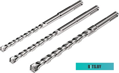 93724672 Перфоратор BORT BHD-800N [93724672]