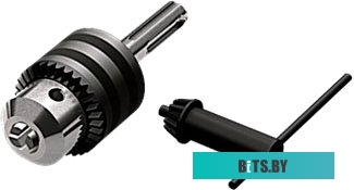 93724672 Перфоратор BORT BHD-800N [93724672]