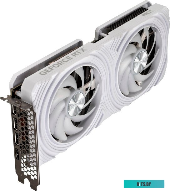 Видеокарта Palit GeForce RTX 4060 Ti NE6406T019P1-1048L