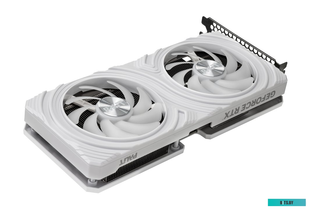 Видеокарта Palit GeForce RTX 4060 Ti NE6406T019P1-1048L