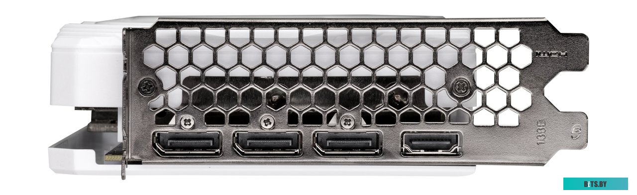 Видеокарта Palit GeForce RTX 4060 Ti NE6406T019P1-1048L