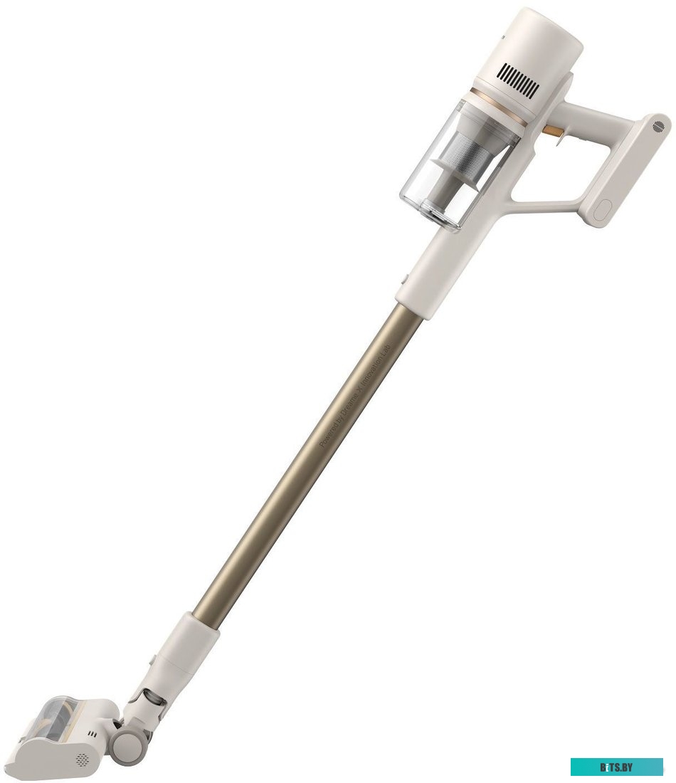 VPV11A Пылесос вертикальный Dreame Cordless Vacuum Cleaner U20 