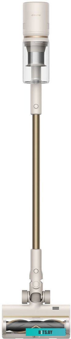 VPV11A Пылесос вертикальный Dreame Cordless Vacuum Cleaner U20 