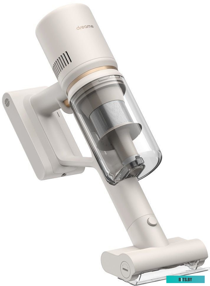 VPV11A Пылесос вертикальный Dreame Cordless Vacuum Cleaner U20 