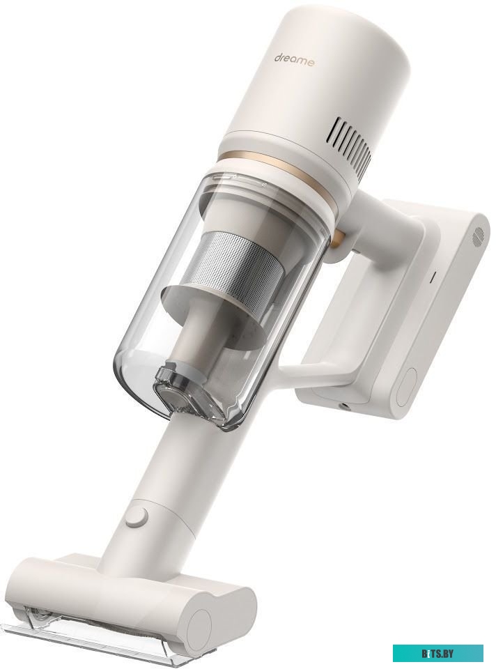 VPV11A Пылесос вертикальный Dreame Cordless Vacuum Cleaner U20 