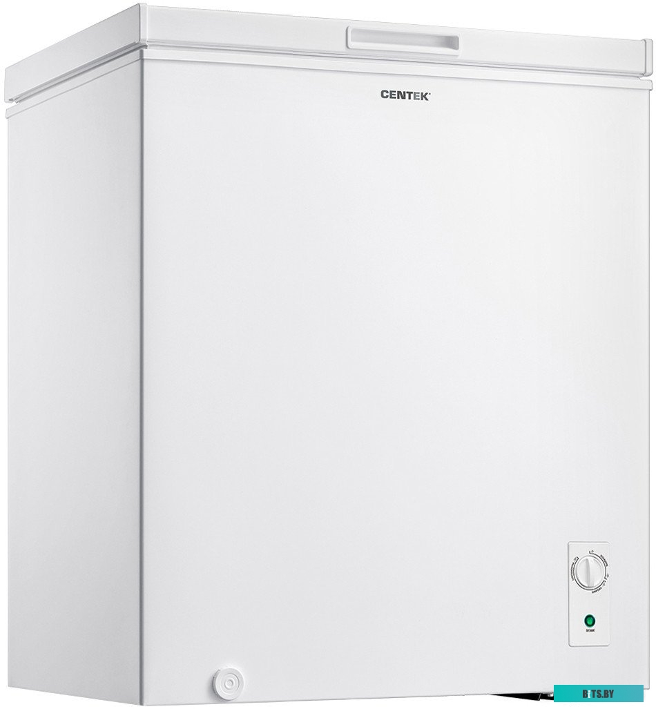 Centek CT-1786