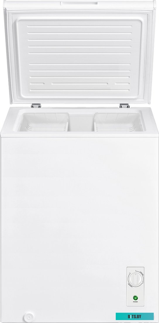 Centek CT-1786
