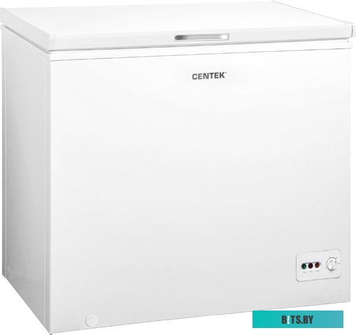 Centek CT-1764-249