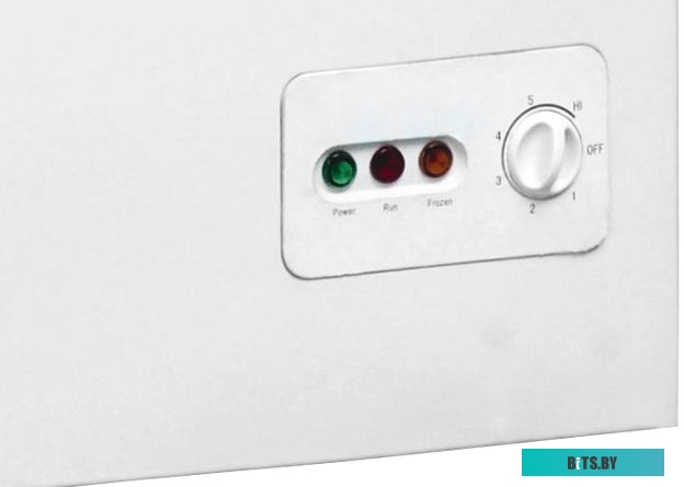 Centek CT-1764-249