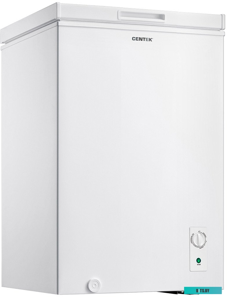 Centek CT-1785