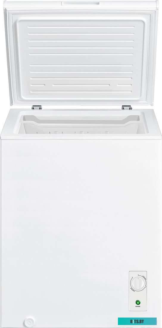 Centek CT-1785