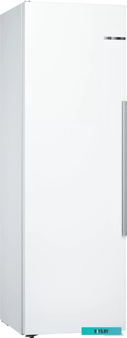 KSV36AWEP Холодильник Bosch KSV36AWEP 1-нокамерн. белый