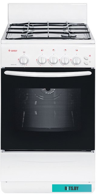 ПГ 3200-06 Газовая плита GEFEST ПГ 3200-06