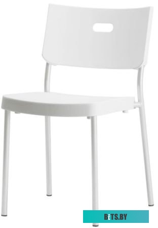 70105596P Блендер погружной ZHB4561S WHITE ZELMER