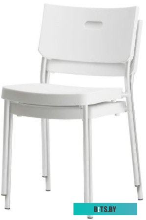 70105596P Блендер погружной ZHB4561S WHITE ZELMER