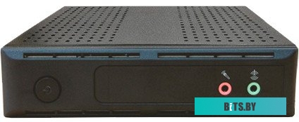 Маршрутизатор D-Link DSA-2003/A1A
