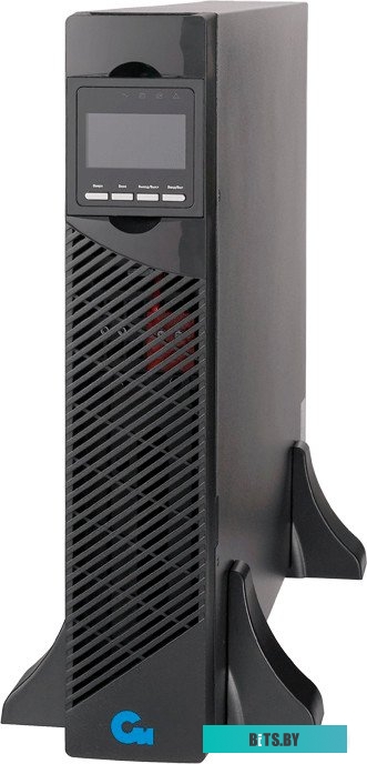 АПСМ.435241.024-01 ИБП Связь Инжиниринг СИПБ1КА.10-11 1000W/1000VA RT 