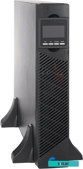 АПСМ.435241.024-01 ИБП Связь Инжиниринг СИПБ1КА.10-11 1000W/1000VA RT 