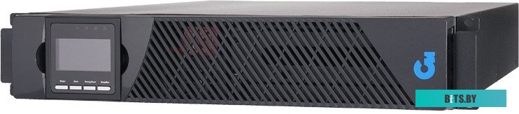 АПСМ.435241.024-01 ИБП Связь Инжиниринг СИПБ1КА.10-11 1000W/1000VA RT 