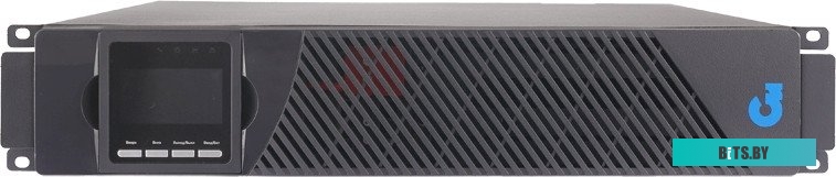 АПСМ.435241.024-01 ИБП Связь Инжиниринг СИПБ1КА.10-11 1000W/1000VA RT 
