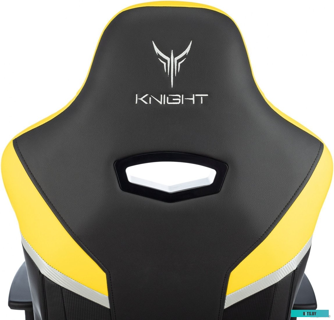 KNIGHT THUNDER 5X Y Knight Thunder 5X (черный/желтый)
