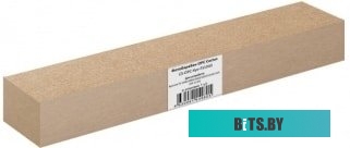 Ролик заряда Cactus CS-PCR-KYO-FS1040 (DK1110)
