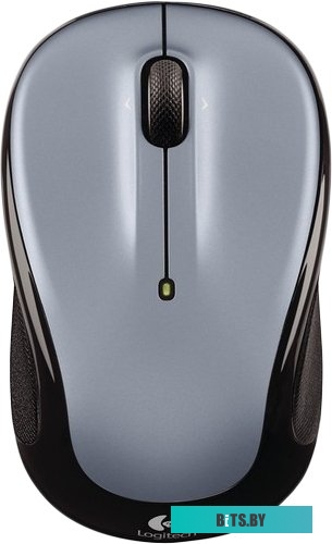 Мышь Logitech M185 910-002235