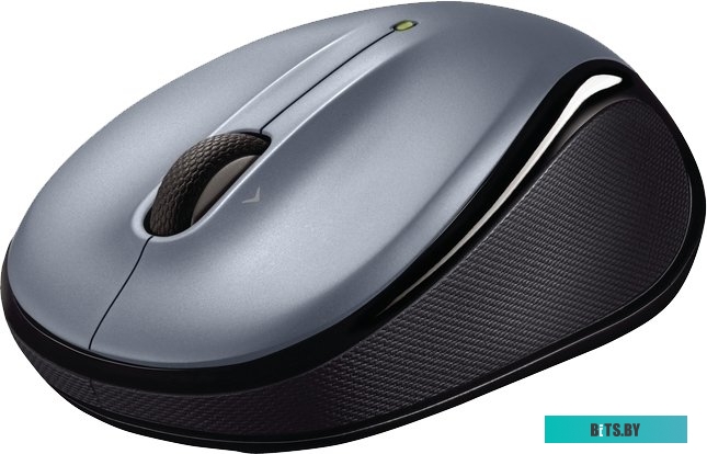 Мышь Logitech M185 910-002235