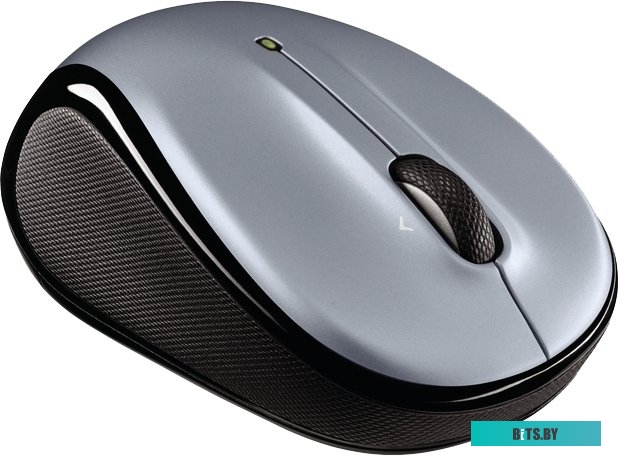 Мышь Logitech M185 910-002235