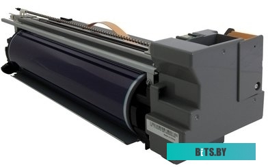 Картридж фоторецептора Xerox VLC7120/ VersaLink C7120/C7125/C7130 CMYK Drum Cartridge 013R00688