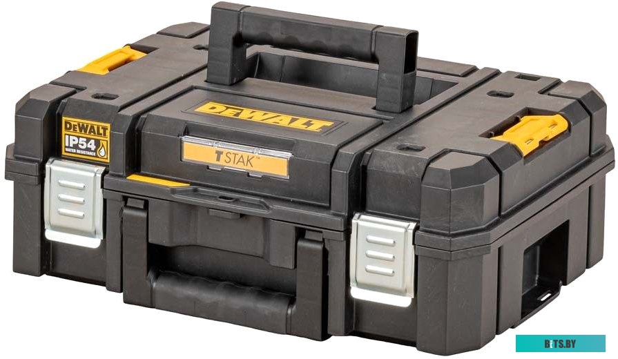 DeWalt TSTAK 2.0 DWST83345-1