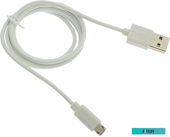 Адаптер Smarterra STR-MU001 (белый)