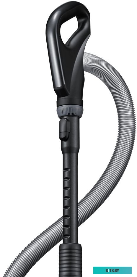 Пылесос Samsung VC18M3120VB/EV