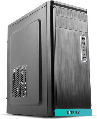Компьютер Jet Multimedia GE20D4SD12VGALW50