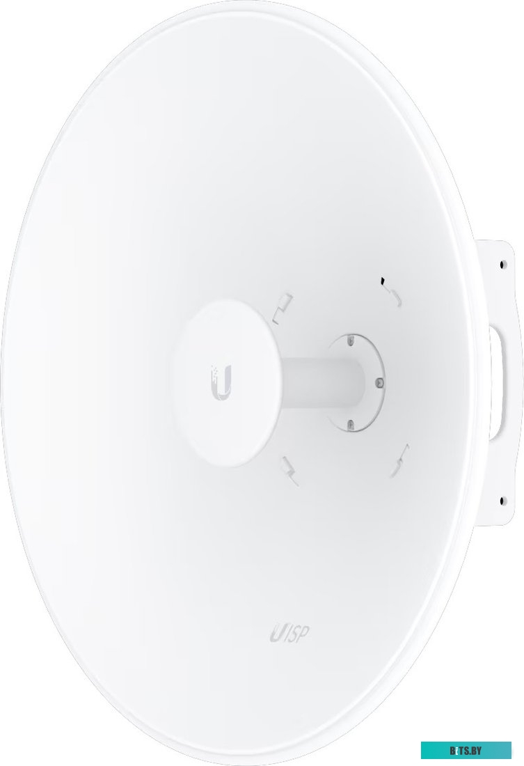Антенна Ubiquiti UISP-Dish