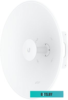 Антенна Ubiquiti UISP-Dish