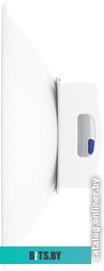 Антенна Ubiquiti UISP-Dish