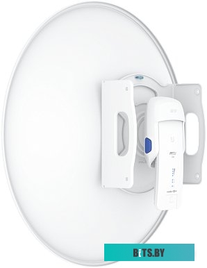 Антенна Ubiquiti UISP-Dish
