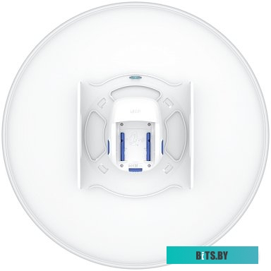 Антенна Ubiquiti UISP-Dish